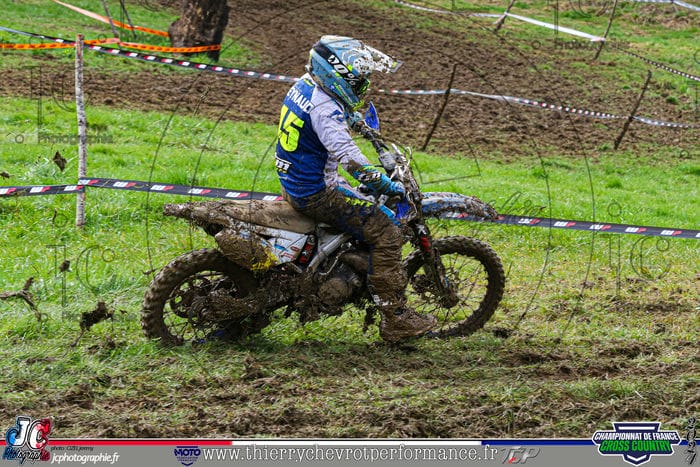 CFCC-2 DUSSAC 2024 kids